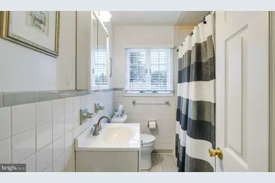 424 Mallard Road, Hatboro, PA 19040 - Photo 20