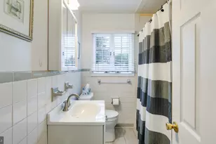 424 Mallard Rd, Hatboro, PA 19040 - Photo 20