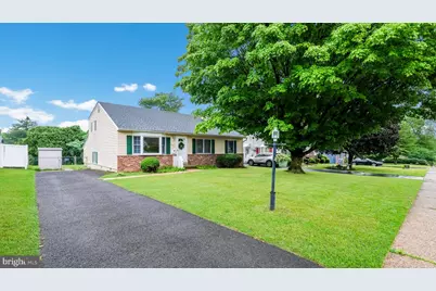 424 Mallard Road, Hatboro, PA 19040 - Photo 4