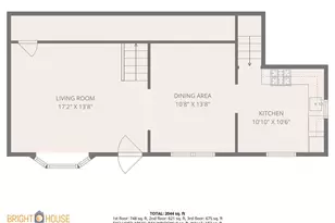 424 Mallard Rd, Hatboro, PA 19040 - Photo 32