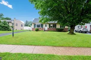 424 Mallard Rd, Hatboro, PA 19040 - Photo 4