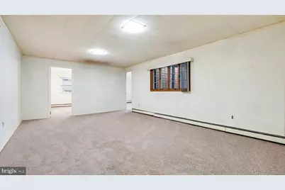 424 Mallard Road, Hatboro, PA 19040 - Photo 22