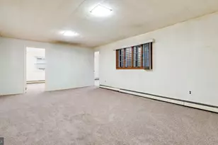 424 Mallard Rd, Hatboro, PA 19040 - Photo 22
