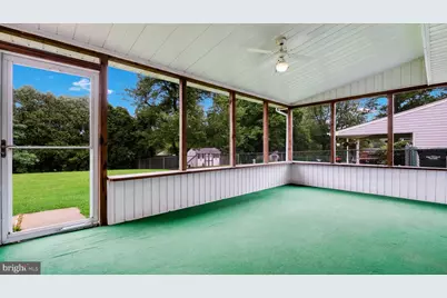 424 Mallard Road, Hatboro, PA 19040 - Photo 28