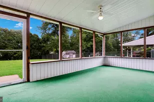 424 Mallard Rd, Hatboro, PA 19040 - Photo 28