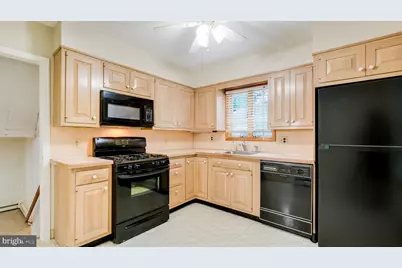 424 Mallard Road, Hatboro, PA 19040 - Photo 14