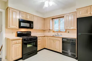 424 Mallard Rd, Hatboro, PA 19040 - Photo 14