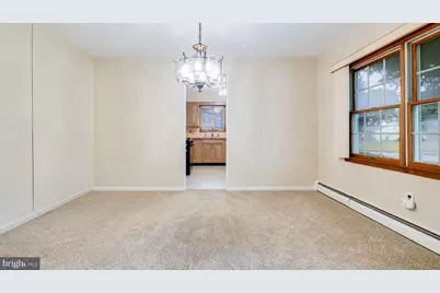 424 Mallard Road, Hatboro, PA 19040 - Photo 12