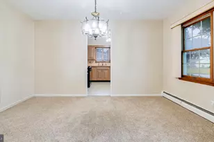 424 Mallard Rd, Hatboro, PA 19040 - Photo 12
