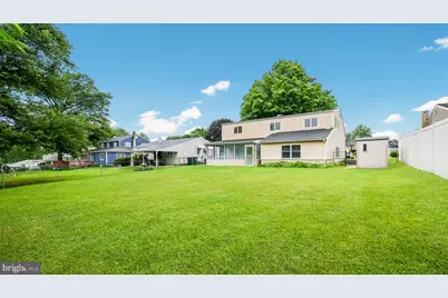 424 Mallard Road, Hatboro, PA 19040 - Photo 30