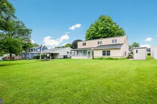 424 Mallard Rd, Hatboro, PA 19040 - Photo 30