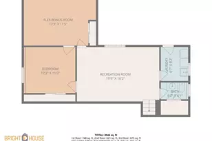 424 Mallard Rd, Hatboro, PA 19040 - Photo 34