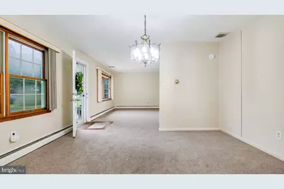 424 Mallard Road, Hatboro, PA 19040 - Photo 10