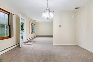 424 Mallard Rd, Hatboro, PA 19040 - Photo 10