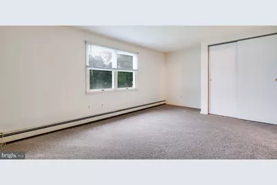 424 Mallard Road, Hatboro, PA 19040 - Photo 26