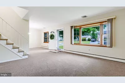 424 Mallard Road, Hatboro, PA 19040 - Photo 6