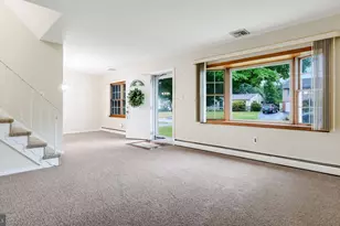 424 Mallard Rd, Hatboro, PA 19040 - Photo 6