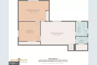 424 Mallard Road, Hatboro, PA 19040 - Photo 34