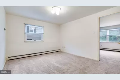 424 Mallard Road, Hatboro, PA 19040 - Photo 24