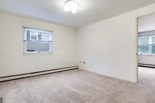424 Mallard Rd, Hatboro, PA 19040 - Photo 24