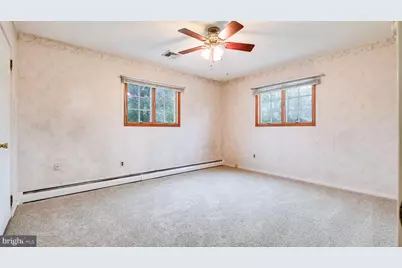 424 Mallard Road, Hatboro, PA 19040 - Photo 16