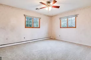 424 Mallard Rd, Hatboro, PA 19040 - Photo 16