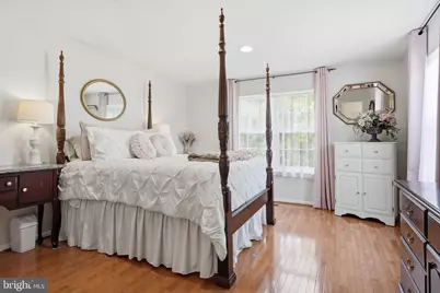 404 Fort Hill Circle, Fort Washington, PA 19034 - Photo 34
