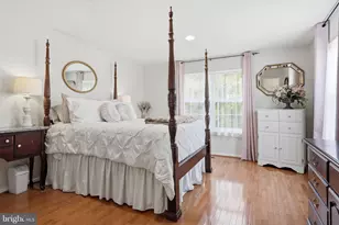 404 Fort Hill Cir, Fort Washington, PA 19034 - Photo 34