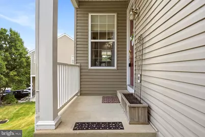 404 Fort Hill Circle, Fort Washington, PA 19034 - Photo 2