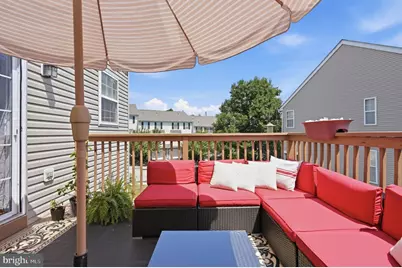 404 Fort Hill Circle, Fort Washington, PA 19034 - Photo 32