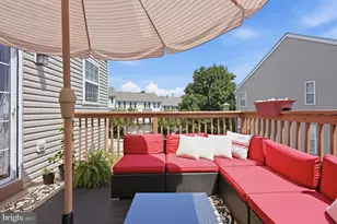 404 Fort Hill Cir, Fort Washington, PA 19034 - Photo 32