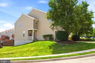 404 Fort Hill Cir, Fort Washington, PA 19034 - Photo 62