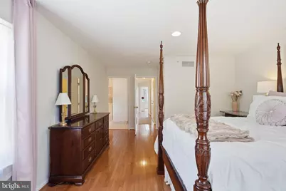 404 Fort Hill Circle, Fort Washington, PA 19034 - Photo 38