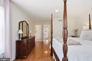 404 Fort Hill Cir, Fort Washington, PA 19034 - Photo 38