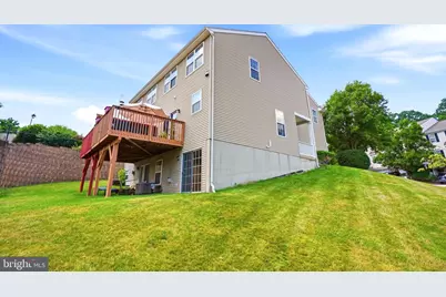 404 Fort Hill Circle, Fort Washington, PA 19034 - Photo 64