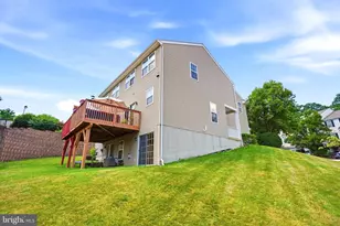404 Fort Hill Cir, Fort Washington, PA 19034 - Photo 64