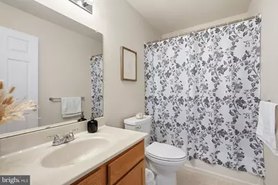 404 Fort Hill Circle, Fort Washington, PA 19034 - Photo 52