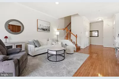 404 Fort Hill Circle, Fort Washington, PA 19034 - Photo 26
