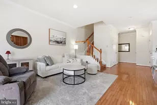 404 Fort Hill Cir, Fort Washington, PA 19034 - Photo 26