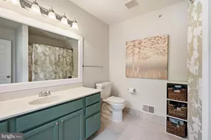 404 Fort Hill Cir, Fort Washington, PA 19034 - Photo 40