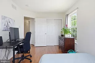 404 Fort Hill Cir, Fort Washington, PA 19034 - Photo 50