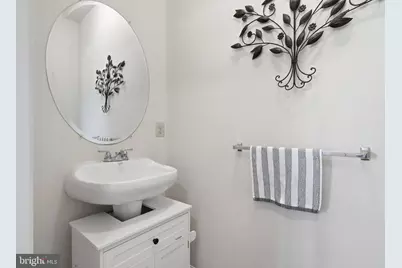 404 Fort Hill Circle, Fort Washington, PA 19034 - Photo 14