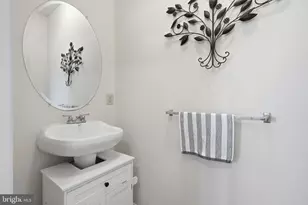 404 Fort Hill Cir, Fort Washington, PA 19034 - Photo 14