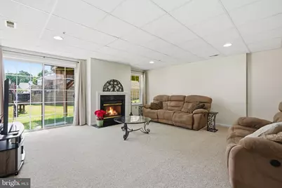 404 Fort Hill Circle, Fort Washington, PA 19034 - Photo 54