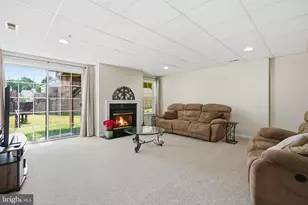 404 Fort Hill Cir, Fort Washington, PA 19034 - Photo 54