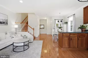 404 Fort Hill Cir, Fort Washington, PA 19034 - Photo 24