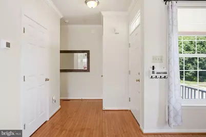 404 Fort Hill Circle, Fort Washington, PA 19034 - Photo 12