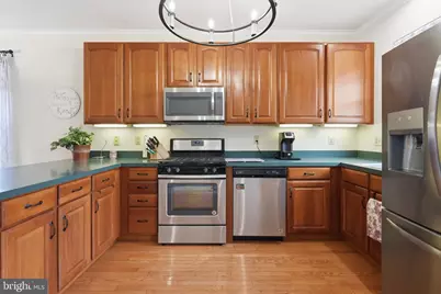 404 Fort Hill Circle, Fort Washington, PA 19034 - Photo 4