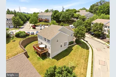 404 Fort Hill Circle, Fort Washington, PA 19034 - Photo 66
