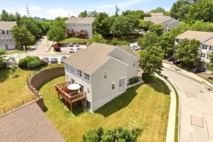 404 Fort Hill Cir, Fort Washington, PA 19034 - Photo 66